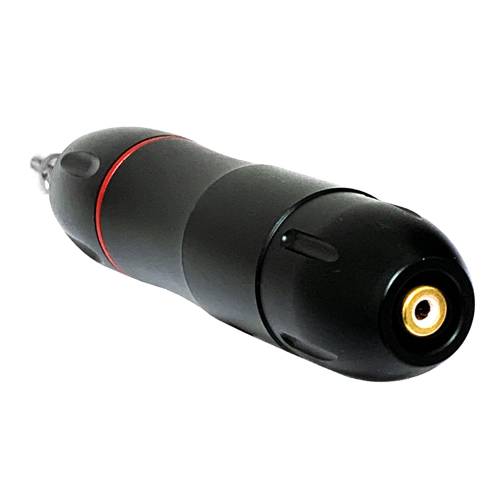 Portable Wireless Javelin Tattoo Pen Kit VIP Set