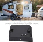 Adjustable Electric Trailer Brake Controller 51140