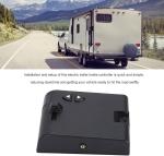 Adjustable Electric Trailer Brake Controller 51140