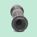 Melles Griot Macro Telecentric Lens ELWD 59LGN702