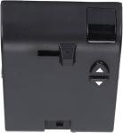 Adjustable Electric Trailer Brake Controller 51140