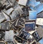 Rare US Coin Lots - Gold, Silver, Proof + Bonus