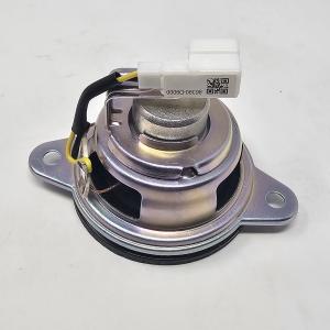 BIG TIGER PARTS OEM Cluster Speaker Assembly