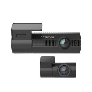 Blackvue Elite 10-2CH 4K Dual Dashcam 64GB