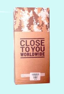 Opto Engineering TC12M016-F Telecentric Lens