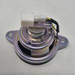 BIG TIGER PARTS OEM Cluster Speaker Assembly