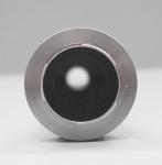 Opto Engineering TC12M016-F Telecentric Lens