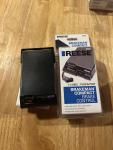 Reese Brakeman Easy Plug and Play Brake Control