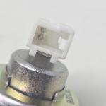 BIG TIGER PARTS OEM Cluster Speaker Assembly