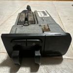 2005-2007 Ford Super Duty Trailer Brake Controller