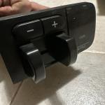 2005-2007 Ford Super Duty Trailer Brake Controller