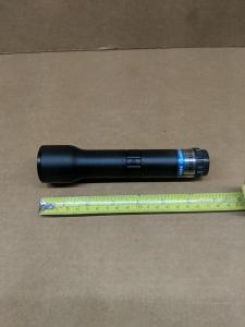 Edmund Telecentric Optic Lens Model 63074