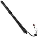 OEM Power Tailgate Rod for Hyundai Santra
