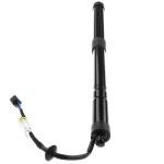 OEM Power Tailgate Rod for Hyundai Santra