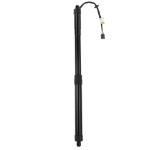 OEM Power Tailgate Rod for Hyundai Santra