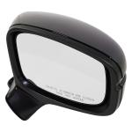 Kool Vue Heated Right Mirror for Honda Odyssey
