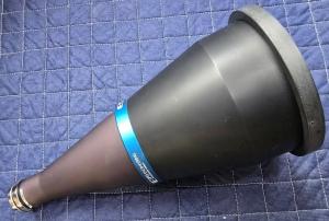 Opto Engineering TC12096 Telecentric Lens 0.068x Magnification