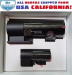 BlackVue ELITE 10-2CH 4K UHD Dash Cam