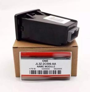 Trailer Brake Control for Ford F150 Expedition 2015-2022