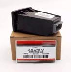 Trailer Brake Control for Ford F150 Expedition 2015-2022