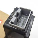 Trailer Brake Control for Ford F150 Expedition 2015-2022