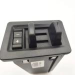 Trailer Brake Control for Ford F150 Expedition 2015-2022