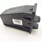 Trailer Brake Control for Ford F150 Expedition 2015-2022