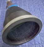 Opto Engineering TC12096 Telecentric Lens 0.068x Magnification