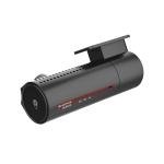 BlackVue ELITE 10-2CH 4K UHD Dash Cam