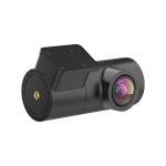 BlackVue ELITE 10-2CH 4K UHD Dash Cam