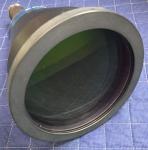 Opto Engineering TC12096 Telecentric Lens 0.068x Magnification