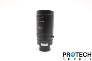 Kowa 17R0017964 Telecentric Lens F1.8 12mm