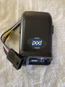 Reese Pod Brake Control Module for 1500 Series