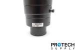 Kowa 17R0017964 Telecentric Lens F1.8 12mm