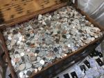 U.S. Estate Coin Lots - Vintage Collector Coins