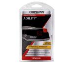 Hopkins Agility Plug-In Brake Control System