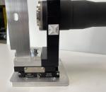 Opto Engineering Telecentric Lens 1.0x Custom Mount