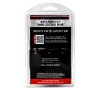 Hopkins Agility Plug-In Brake Control System