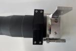 Opto Engineering Telecentric Lens 1.0x Custom Mount