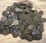 U.S. Estate Coin Lots - Vintage Collector Coins