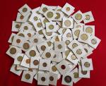 U.S. Estate Coin Lots - Vintage Collector Coins