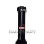 SPO TCL0.5X-110-HR Telecentric Lens 2/3