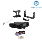 Tekonsha P3 Prodigy Trailer Brake Control Module