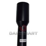 SPO TCL0.5X-110-HR Telecentric Lens 2/3