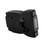 Tekonsha P3 Prodigy Trailer Brake Control Module