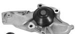 OEM Honda 3.5L Water Pump for Acura & Honda