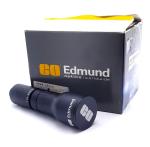 Edmund Optics 1.7X Bi-Telecentric Lens C-Mount