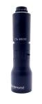 Edmund Optics 1.7X Bi-Telecentric Lens C-Mount