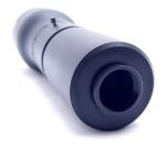 Edmund Optics 1.7X Bi-Telecentric Lens C-Mount