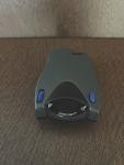 Tekonsha Prodigy 90185 Digital Trailer Brake Controller